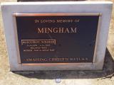 image of grave number 593202